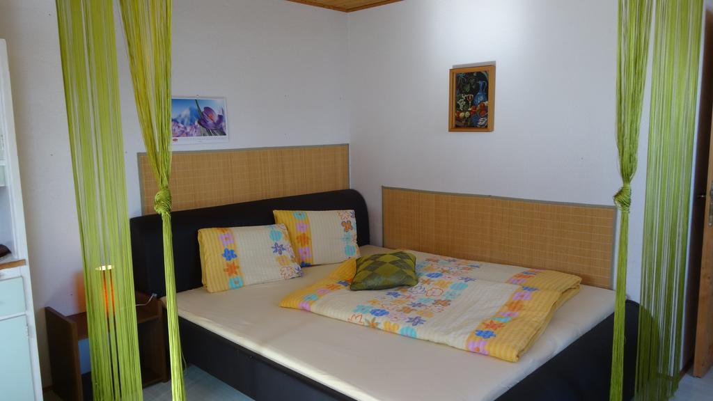Ferienwohnung Schlemmer Doren ภายนอก รูปภาพ